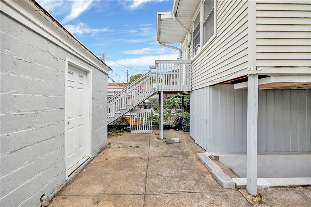 1871 Haring Street Property Photo 34