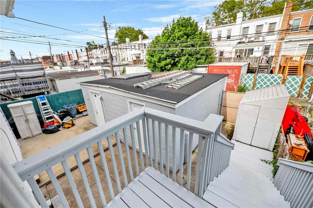 1871 Haring Street Property Photo 35