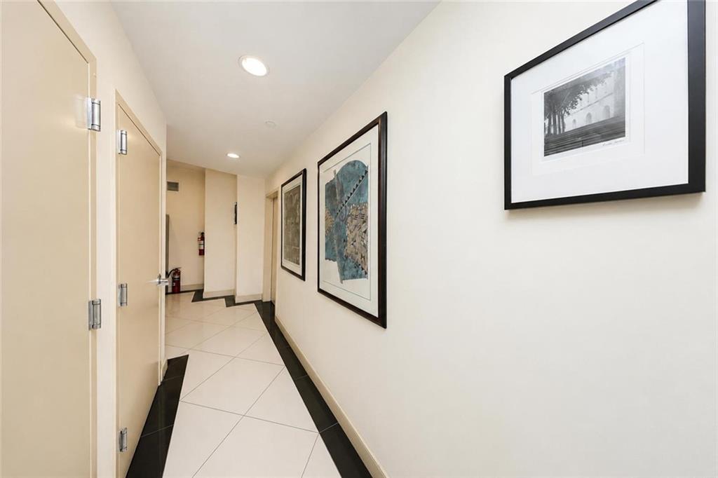 2113 Kings Highway 2 Property Photo 11