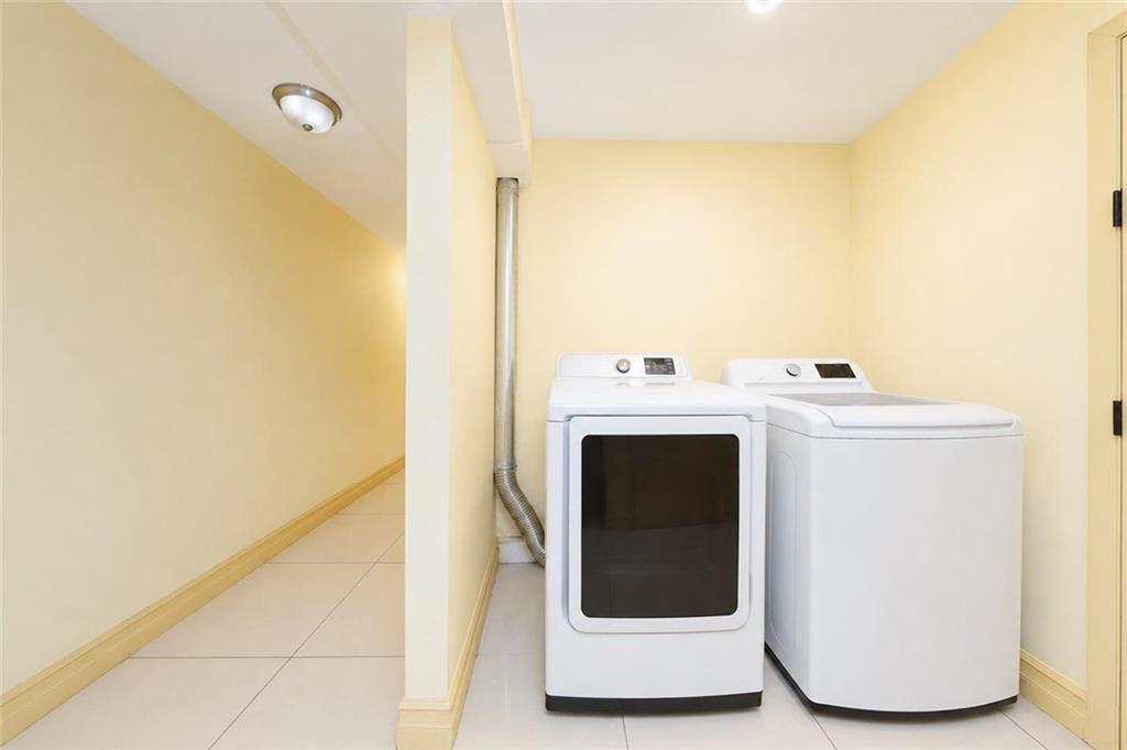 2113 Kings Highway 2 Property Photo 12