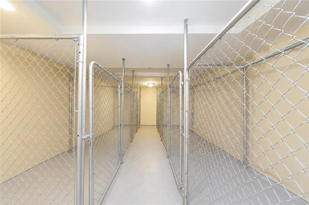 2113 Kings Highway 2 Property Photo 13