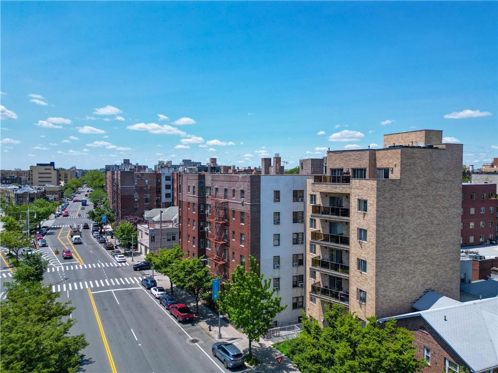 2113 Kings Highway 2 Property Photo 14