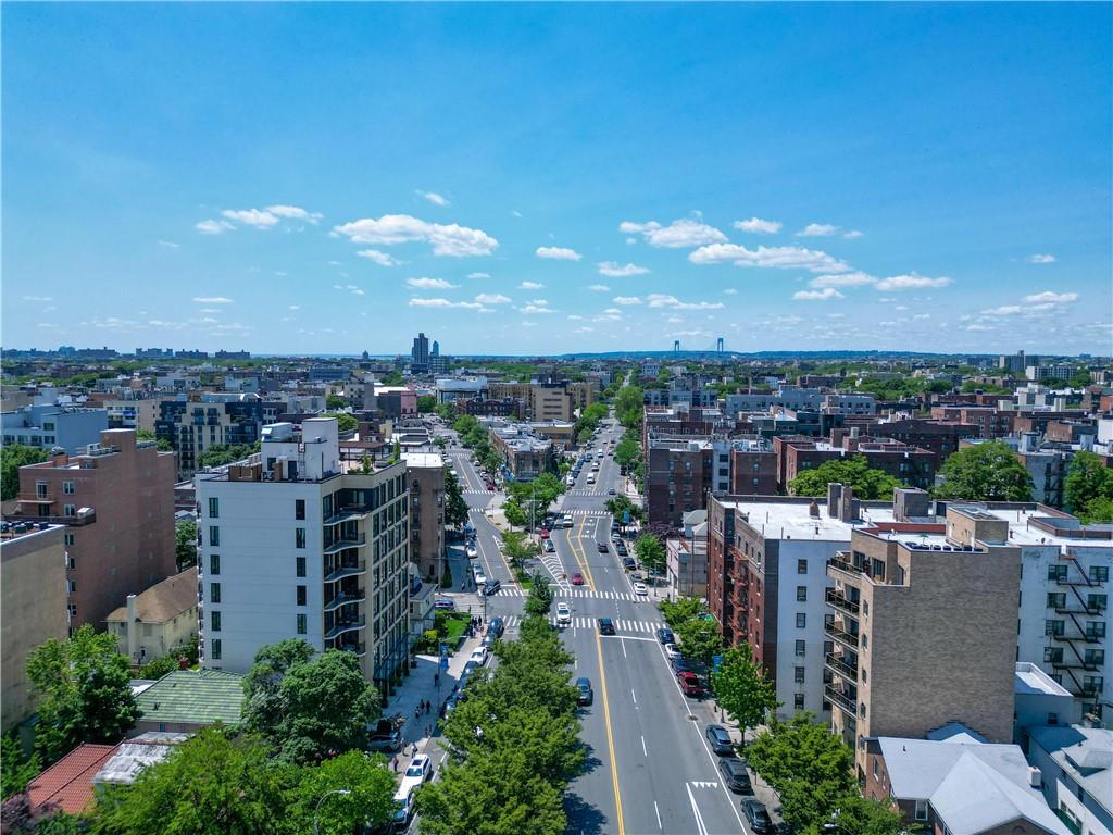 2113 Kings Highway 2 Property Photo 16