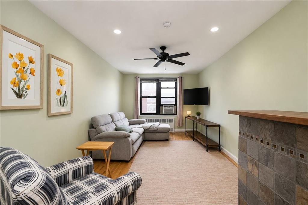 9040 Fort Hamilton Parkway 6D Property Photo 1