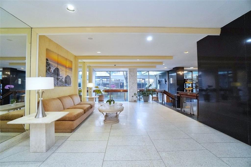 35 Seacost Terrace 21c Property Photo 2