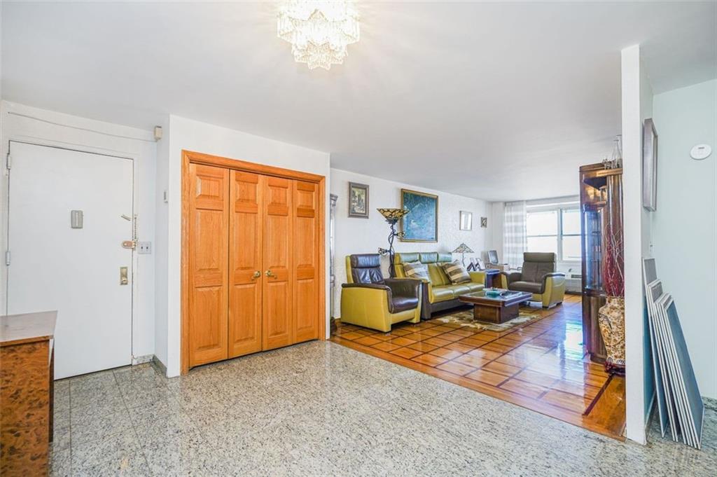 35 Seacost Terrace 21c Property Photo 4