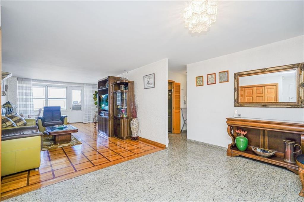 35 Seacost Terrace 21c Property Photo 6