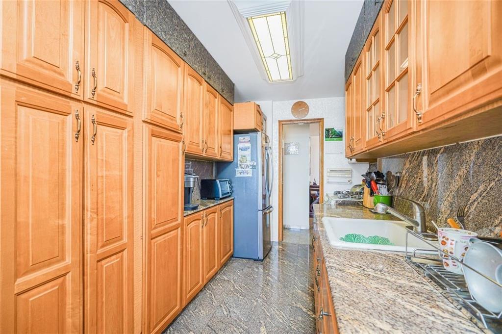 35 Seacost Terrace 21c Property Photo 13