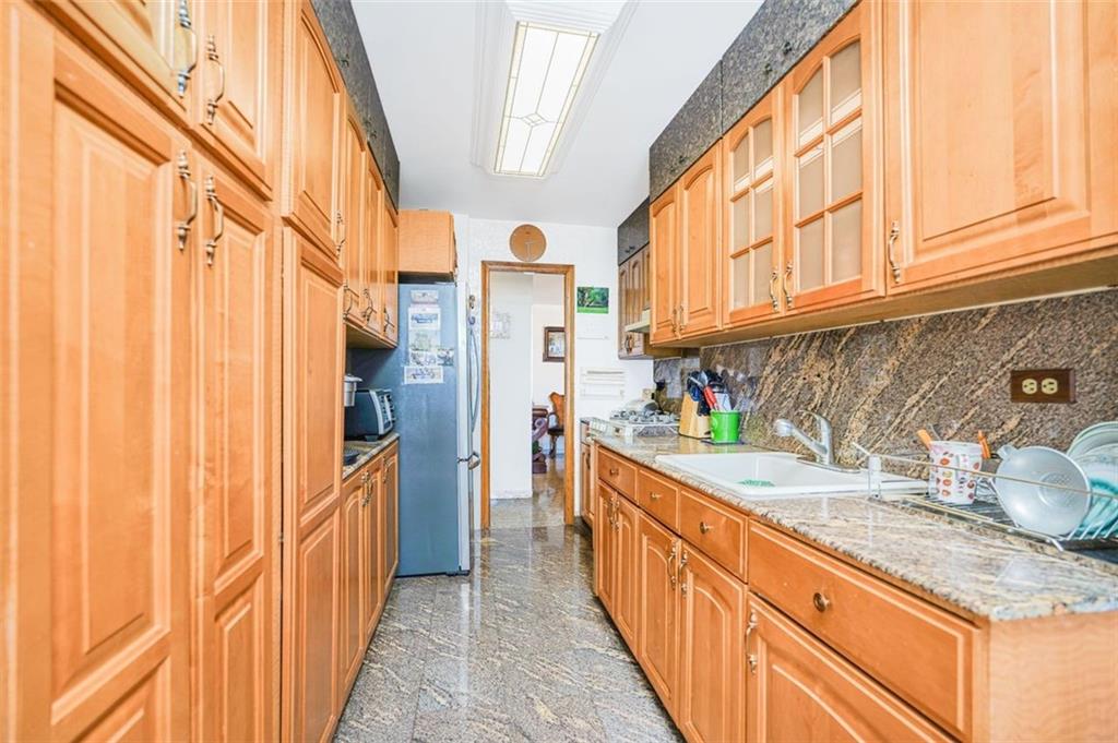 35 Seacost Terrace 21c Property Photo 14