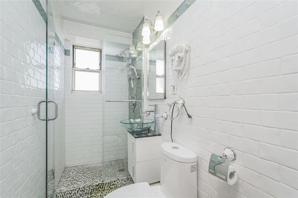 35 Seacost Terrace 21c Property Photo 20