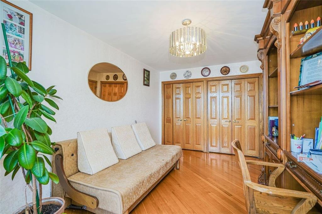 35 Seacost Terrace 21c Property Photo 23