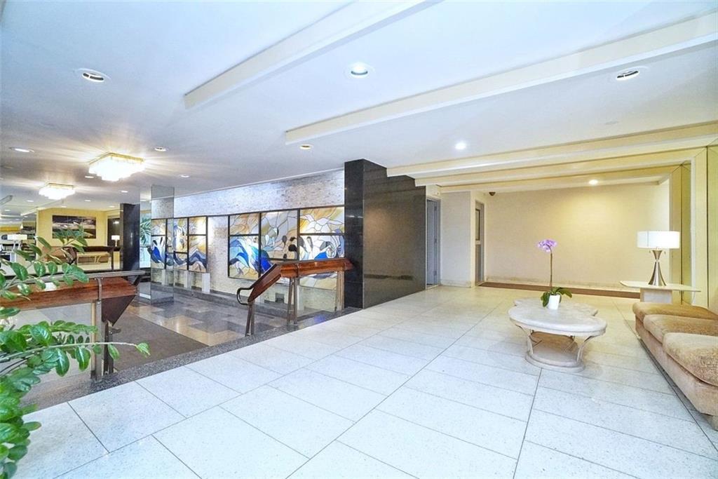 35 Seacost Terrace 21c Property Photo 27