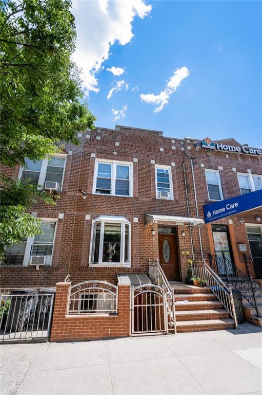 3129 Coney Island Avenue Property Photo 1