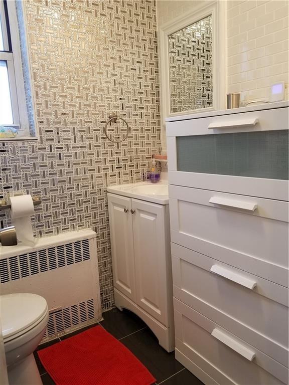 1637 West 2nd Street Property Photo 6