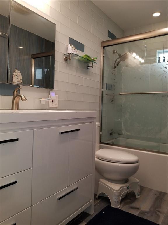 1637 West 2nd Street Property Photo 11