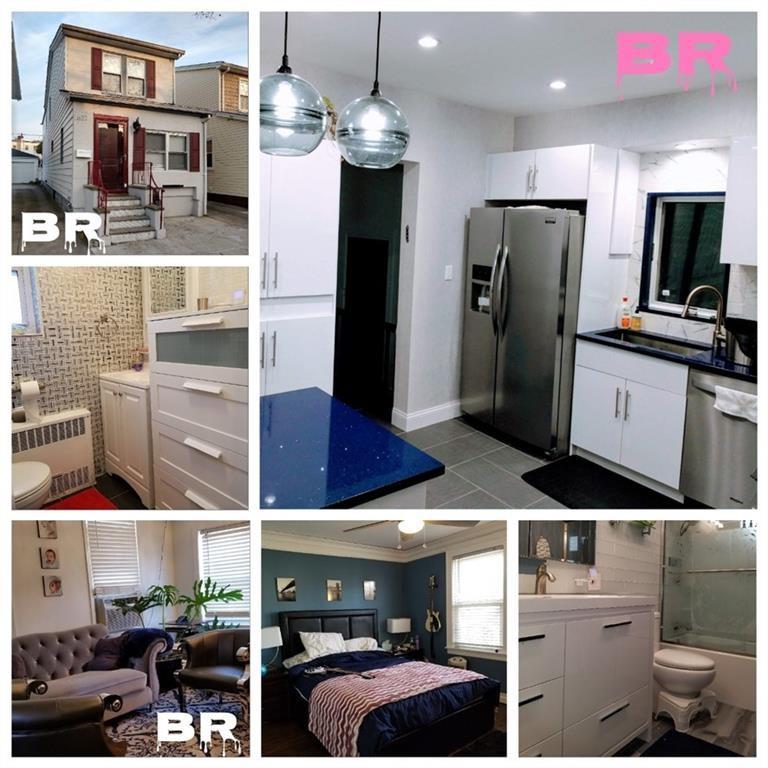 1637 West 2nd Street Property Photo 13