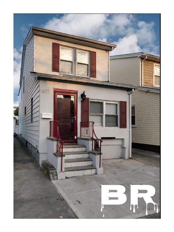 1637 West 2nd Street Property Photo 14