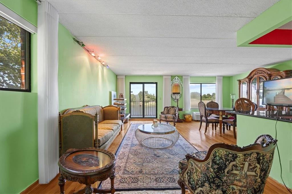 10849 Seaview Avenue 29c Property Photo 1