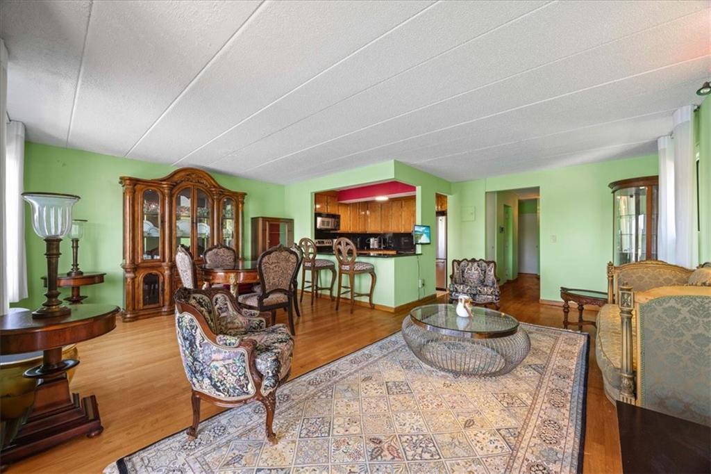 10849 Seaview Avenue 29c Property Photo 5