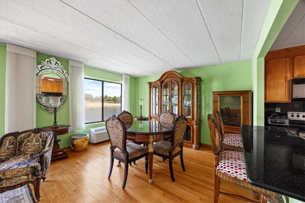 10849 Seaview Avenue 29c Property Photo 7