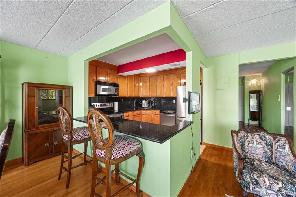 10849 Seaview Avenue 29c Property Photo 8