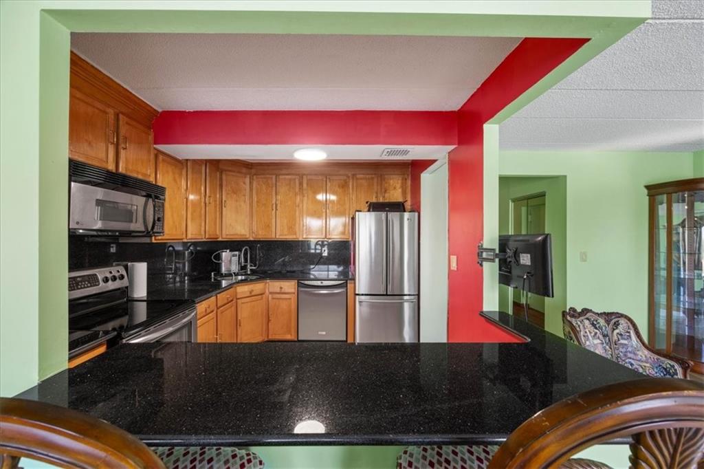 10849 Seaview Avenue 29c Property Photo 9