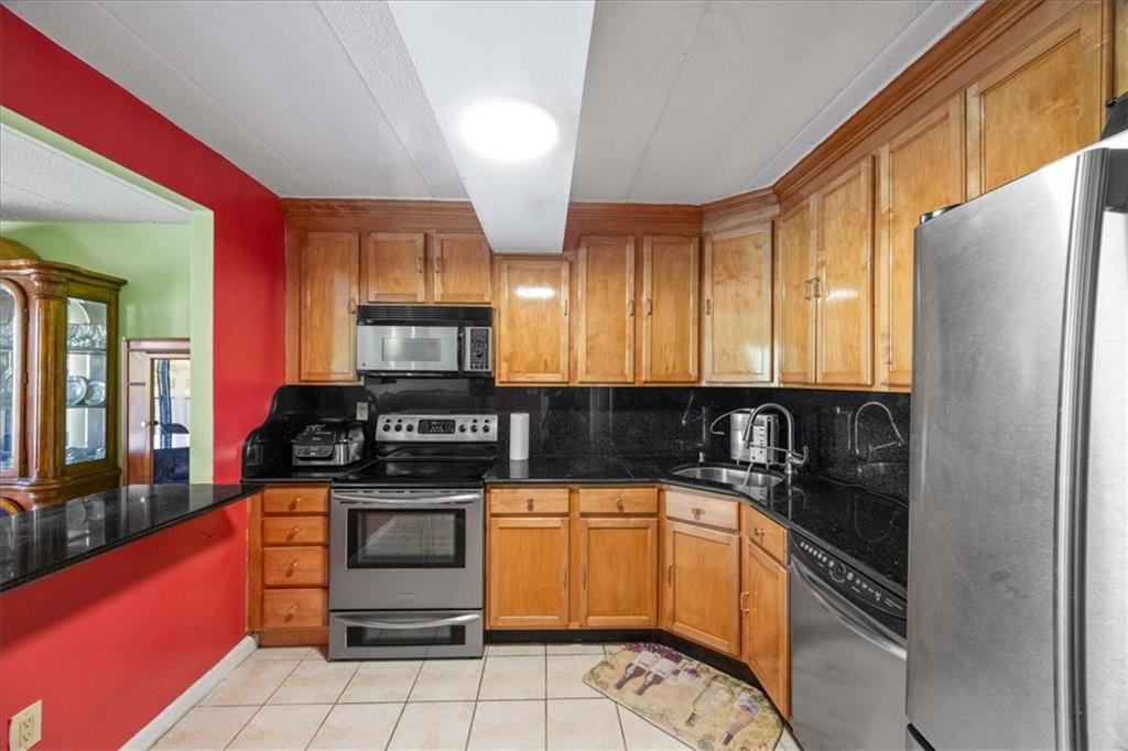 10849 Seaview Avenue 29c Property Photo 10