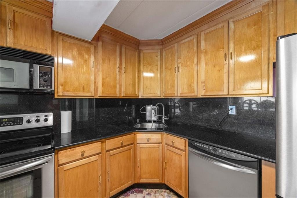 10849 Seaview Avenue 29c Property Photo 12