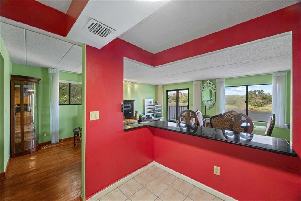 10849 Seaview Avenue 29c Property Photo 13