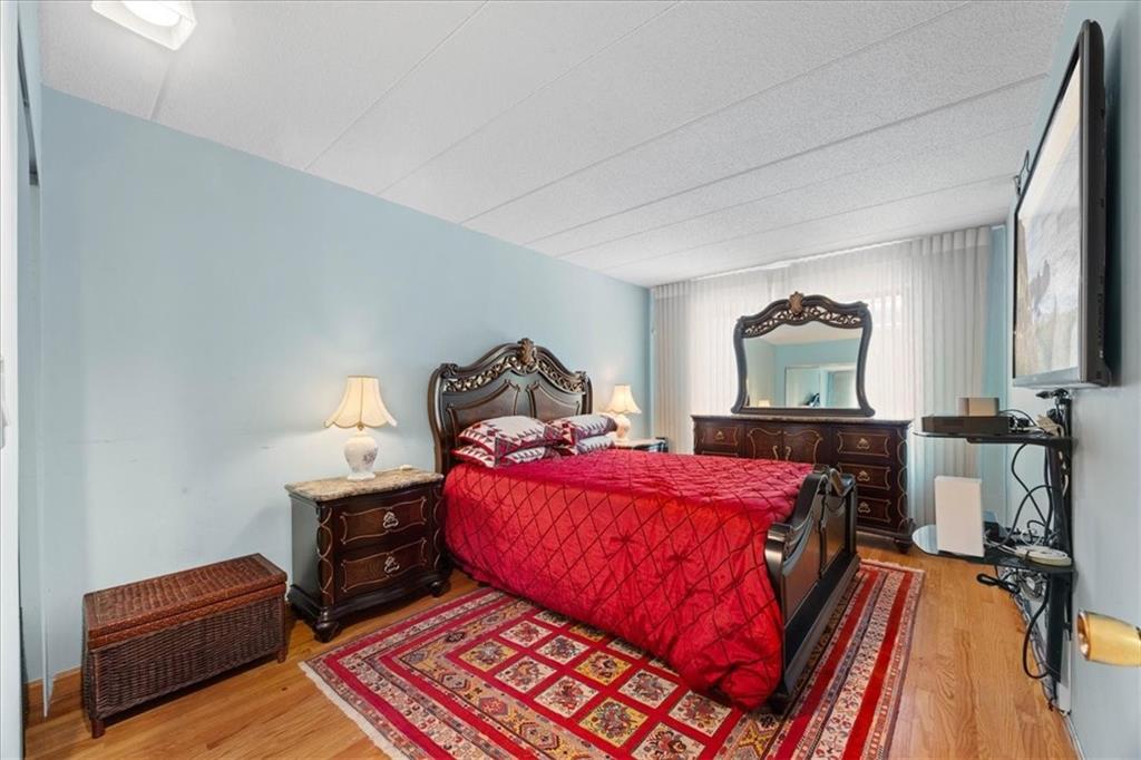 10849 Seaview Avenue 29c Property Photo 15