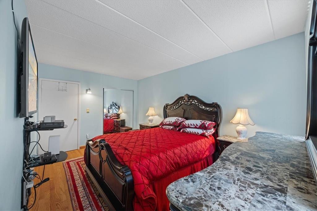 10849 Seaview Avenue 29c Property Photo 17