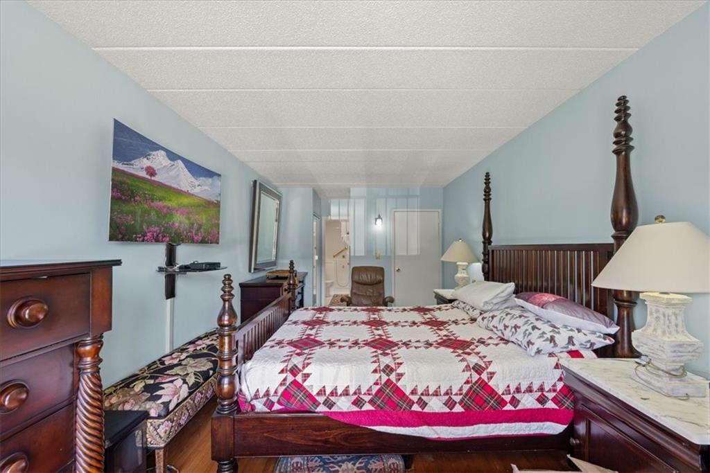10849 Seaview Avenue 29c Property Photo 22