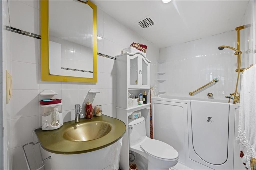 10849 Seaview Avenue 29c Property Photo 25