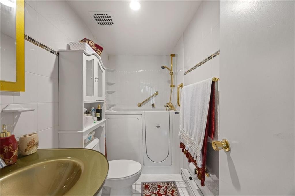 10849 Seaview Avenue 29c Property Photo 26