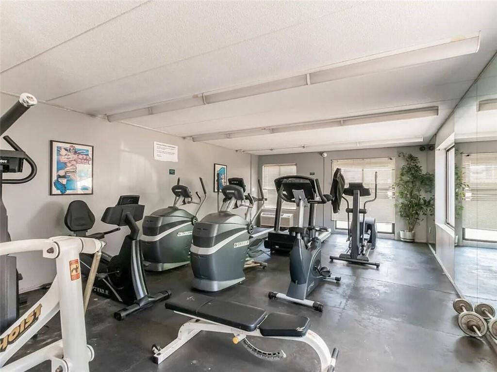 10849 Seaview Avenue 29c Property Photo 27