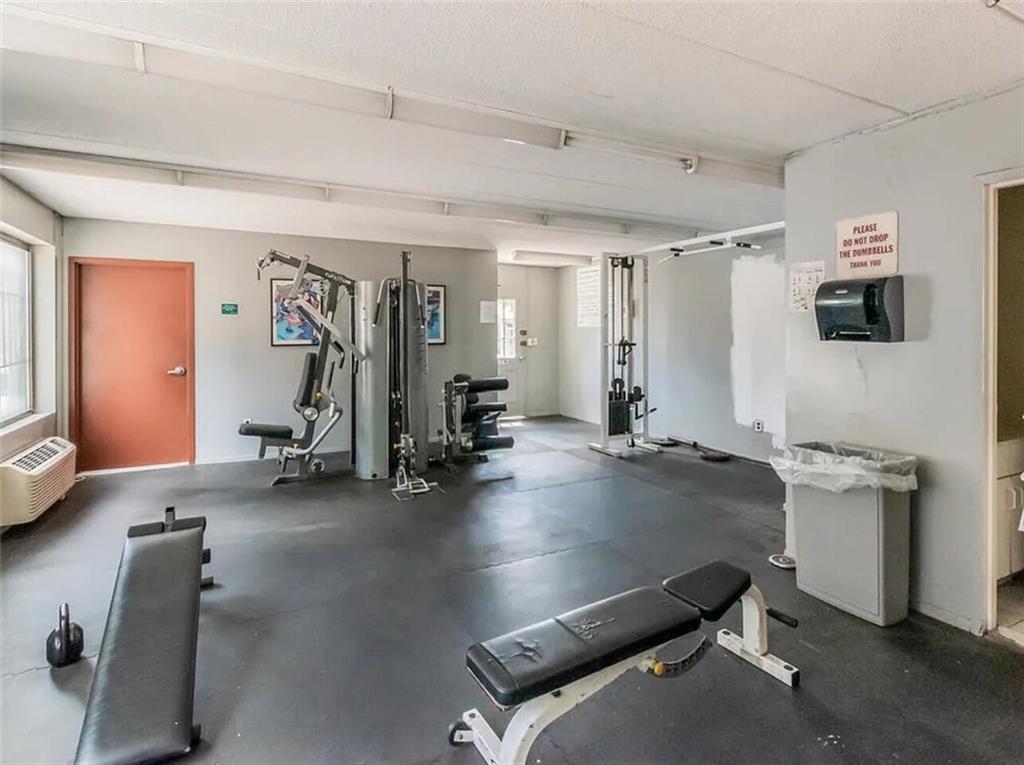 10849 Seaview Avenue 29c Property Photo 31