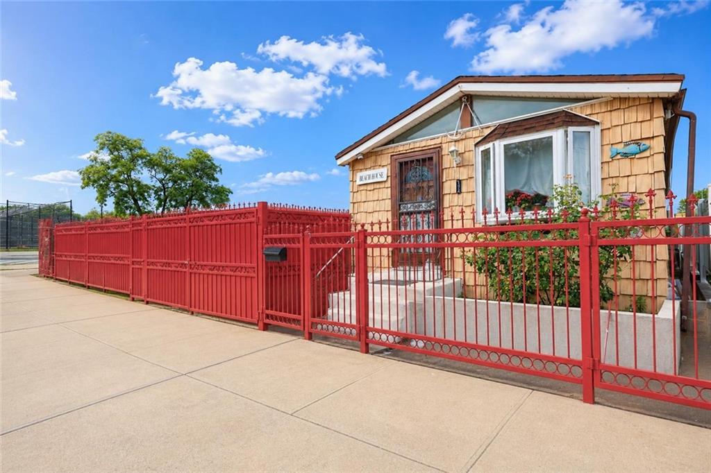 174 Bay 53rd Street Property Photo 1