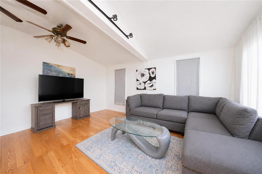 174 Bay 53rd Street Property Photo 5