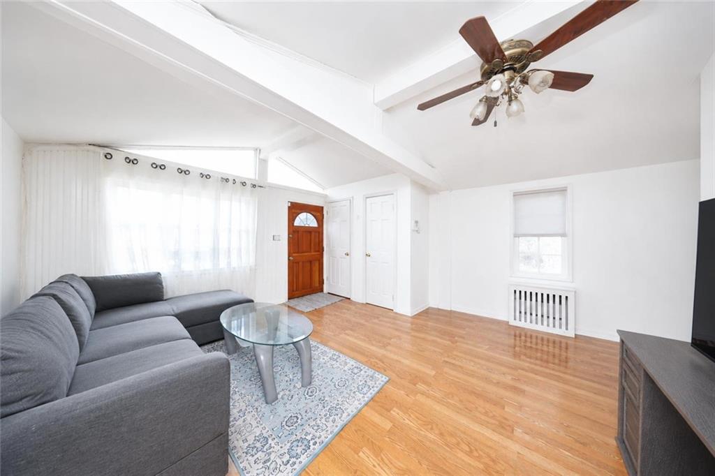 174 Bay 53rd Street Property Photo 6
