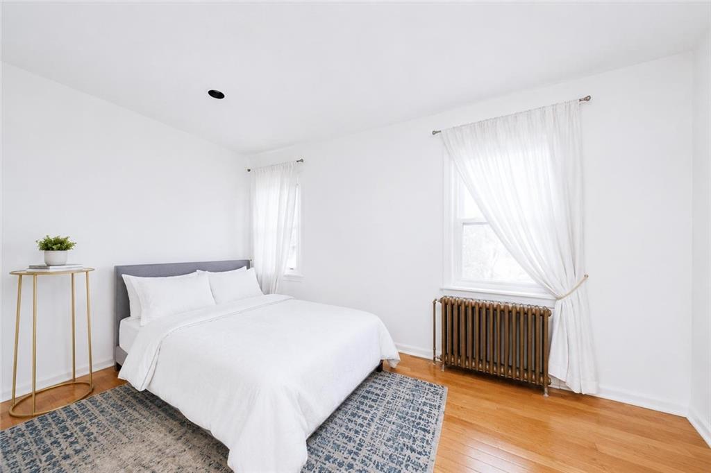 174 Bay 53rd Street Property Photo 7