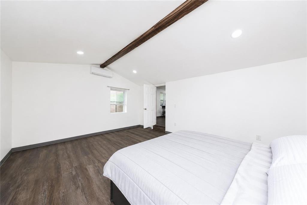 174 Bay 53rd Street Property Photo 8