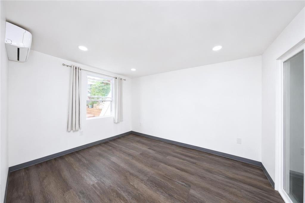 174 Bay 53rd Street Property Photo 9