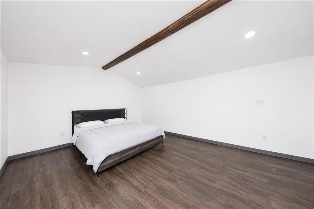 174 Bay 53rd Street Property Photo 10