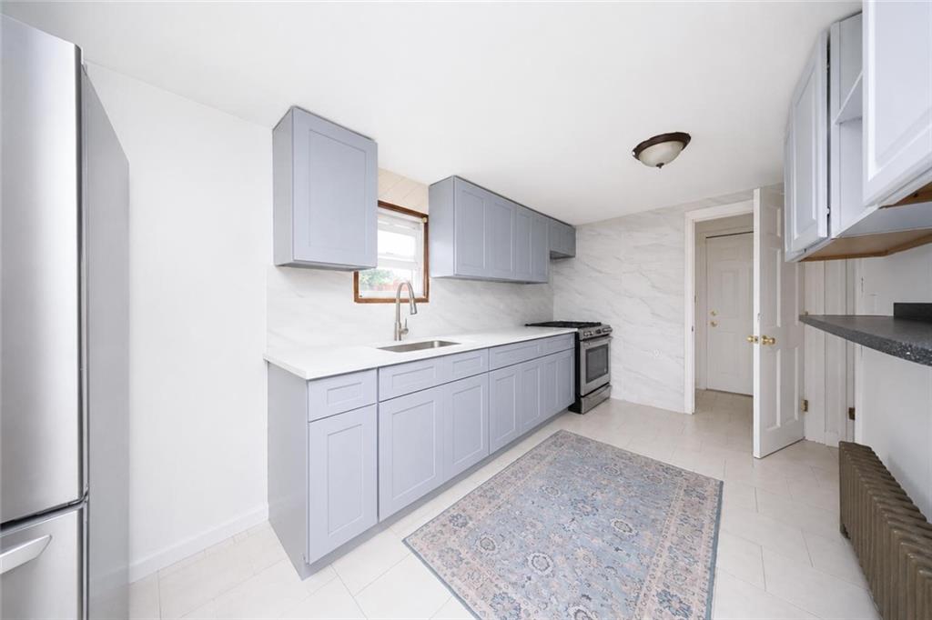 174 Bay 53rd Street Property Photo 12
