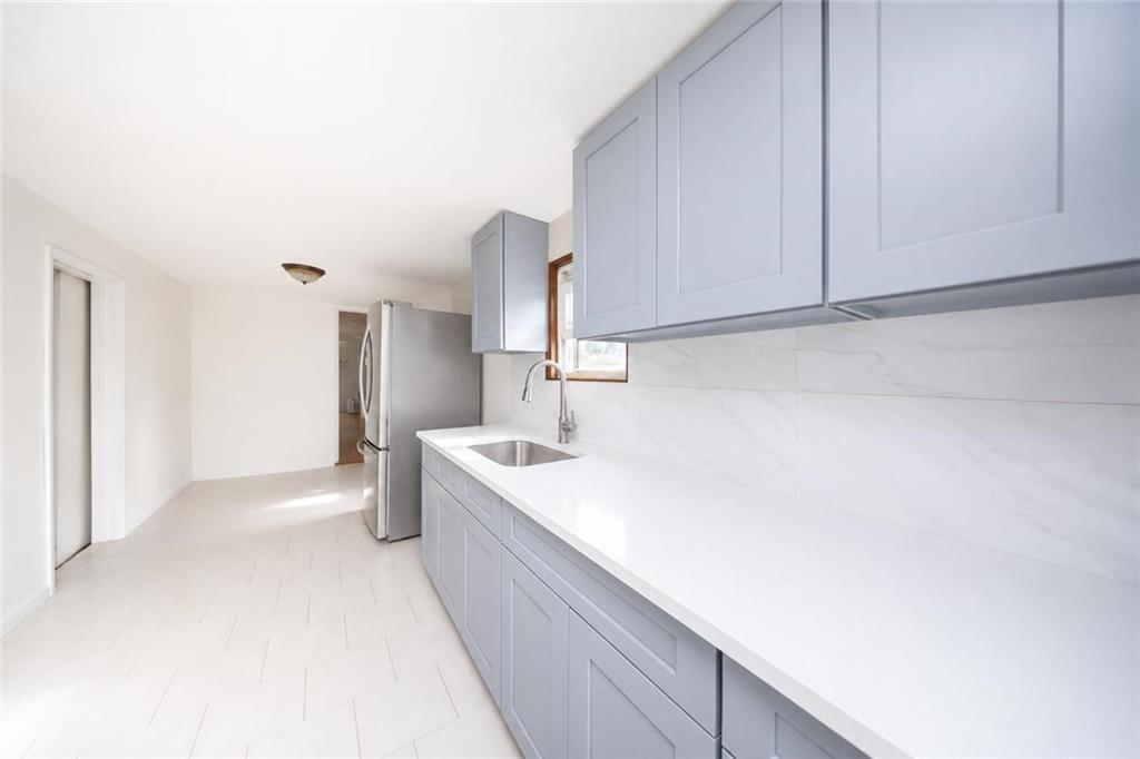 174 Bay 53rd Street Property Photo 13