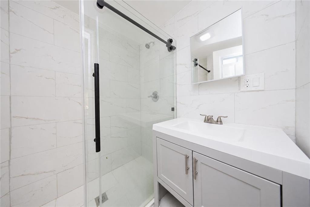 174 Bay 53rd Street Property Photo 14