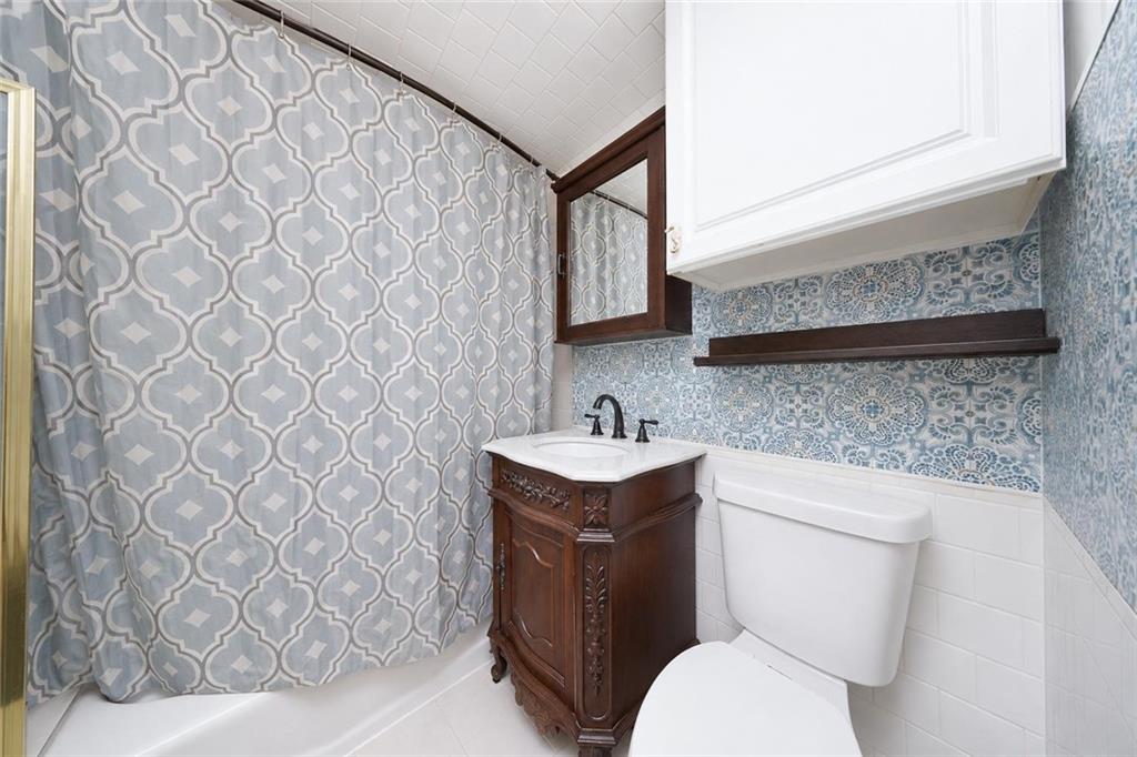 174 Bay 53rd Street Property Photo 15