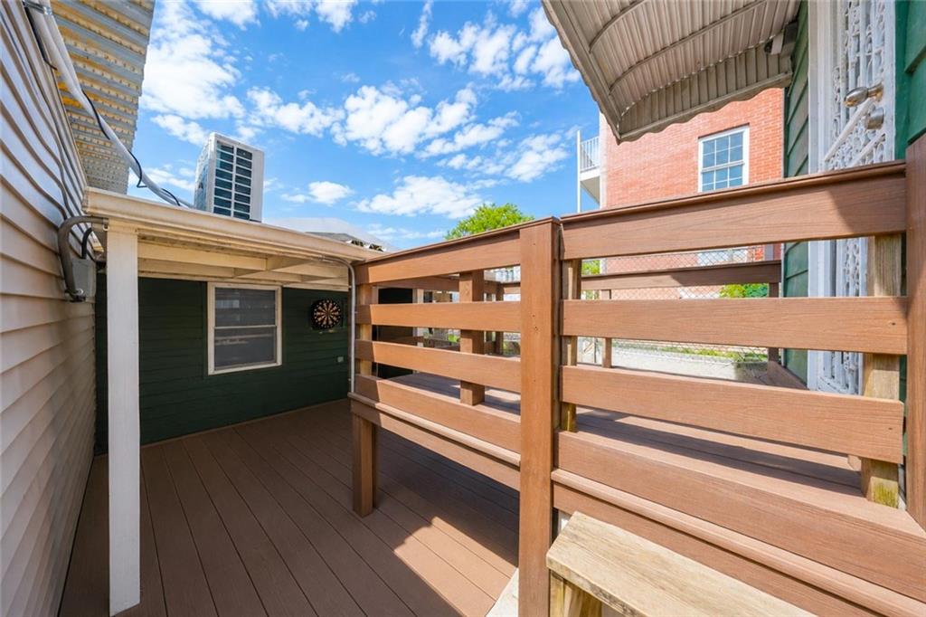 174 Bay 53rd Street Property Photo 16