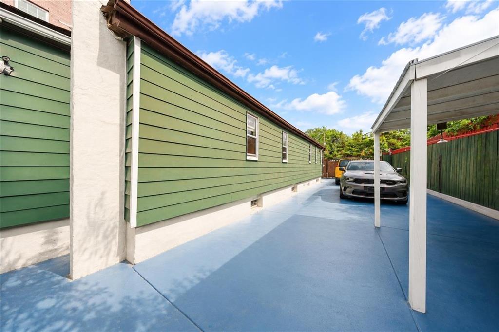 174 Bay 53rd Street Property Photo 17