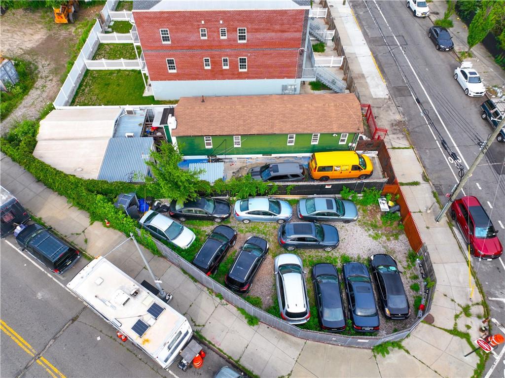 174 Bay 53rd Street Property Photo 22